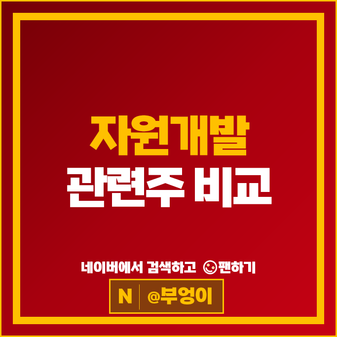 국제 유가 관련주 한국가스공사 포스코인터내셔널 주가 SK이노베이션 주식