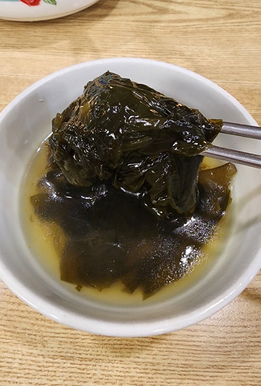 제주은갈치 사진 4