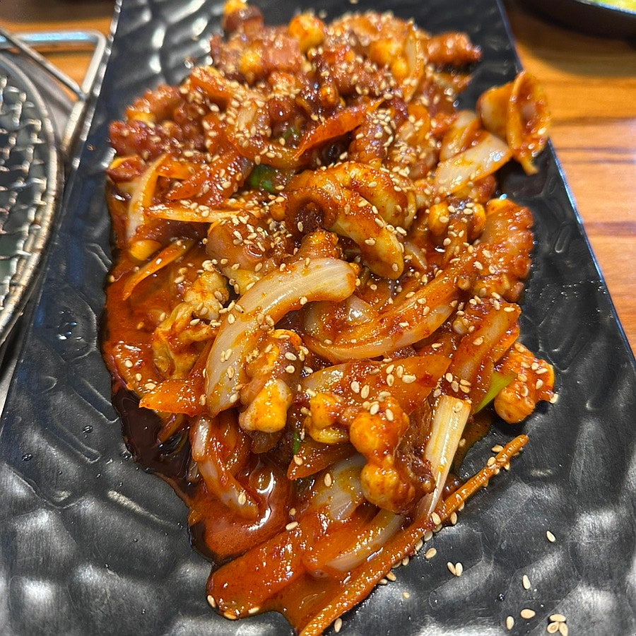 애담불낙 사진 4