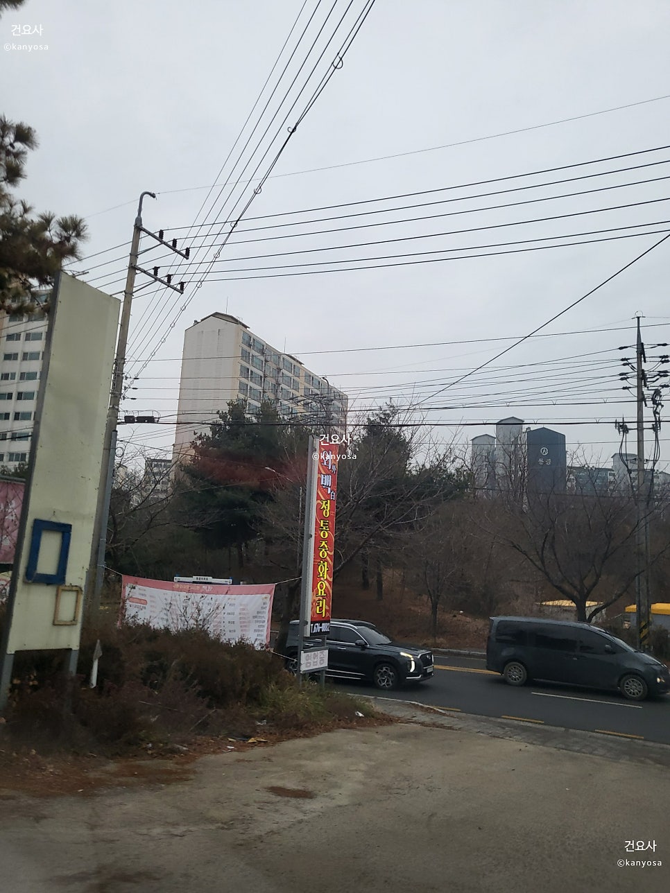 외백 사진 2