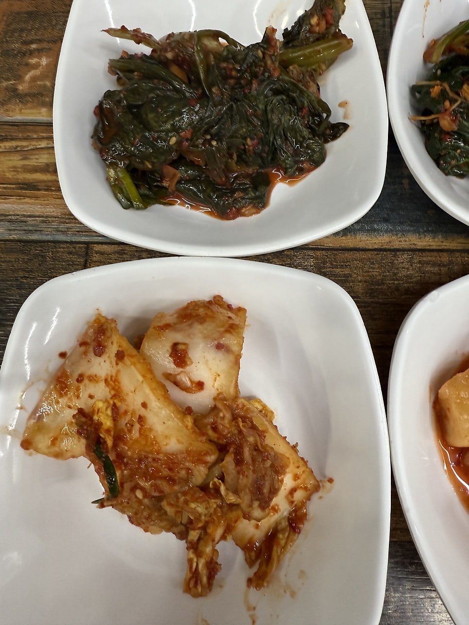 서일해장국 사진 4
