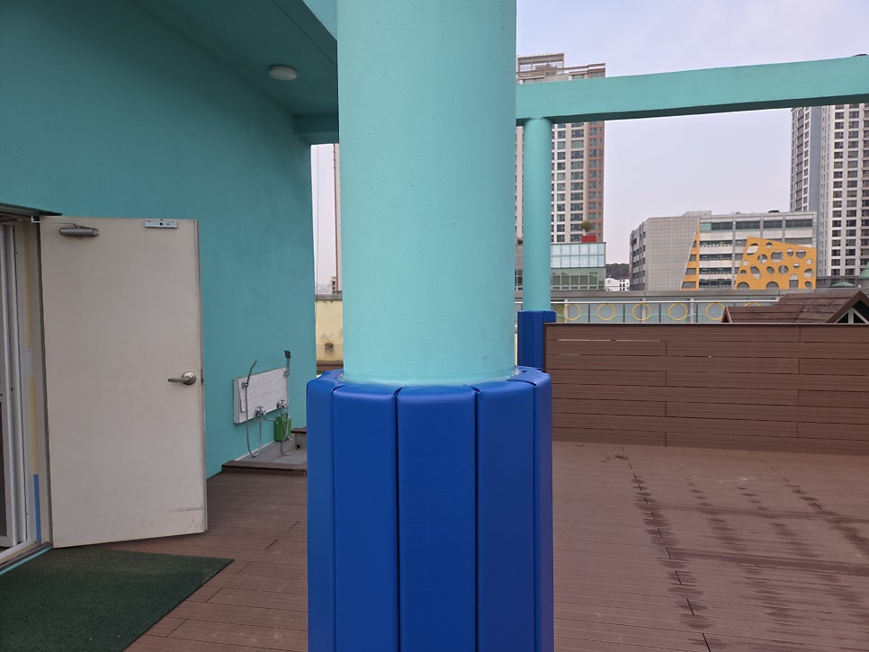 솔마루 사진 6