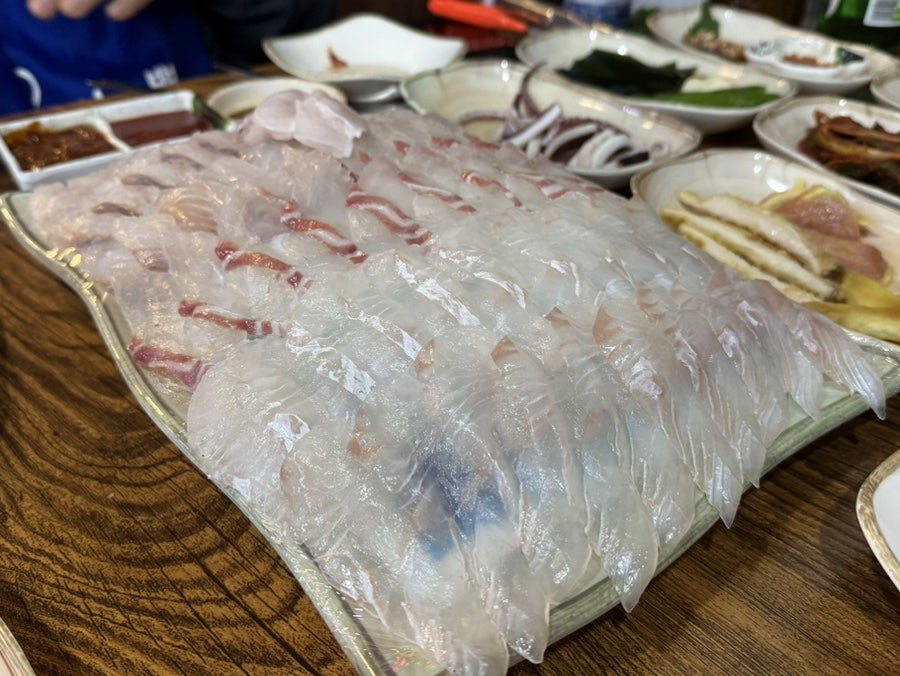 제주댁네생생회 사진 2
