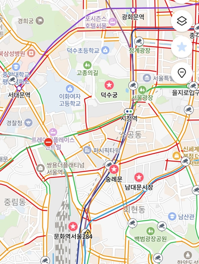 사진 10
