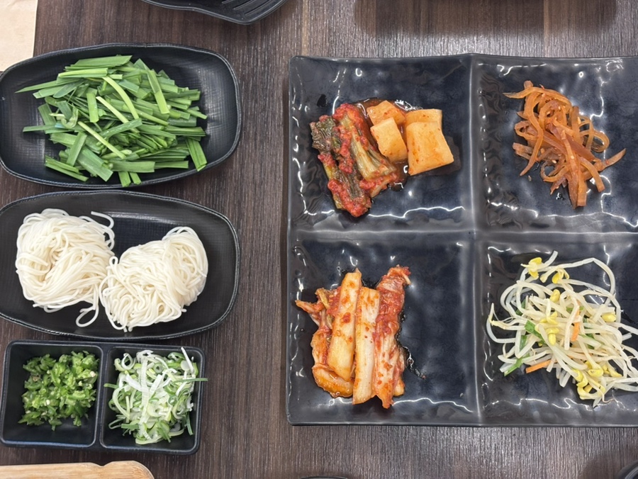 순창가마솥 사진 6