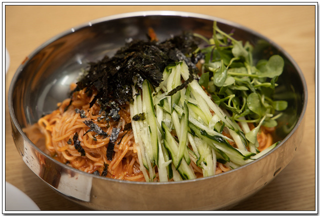 은주네칼국수 사진 3