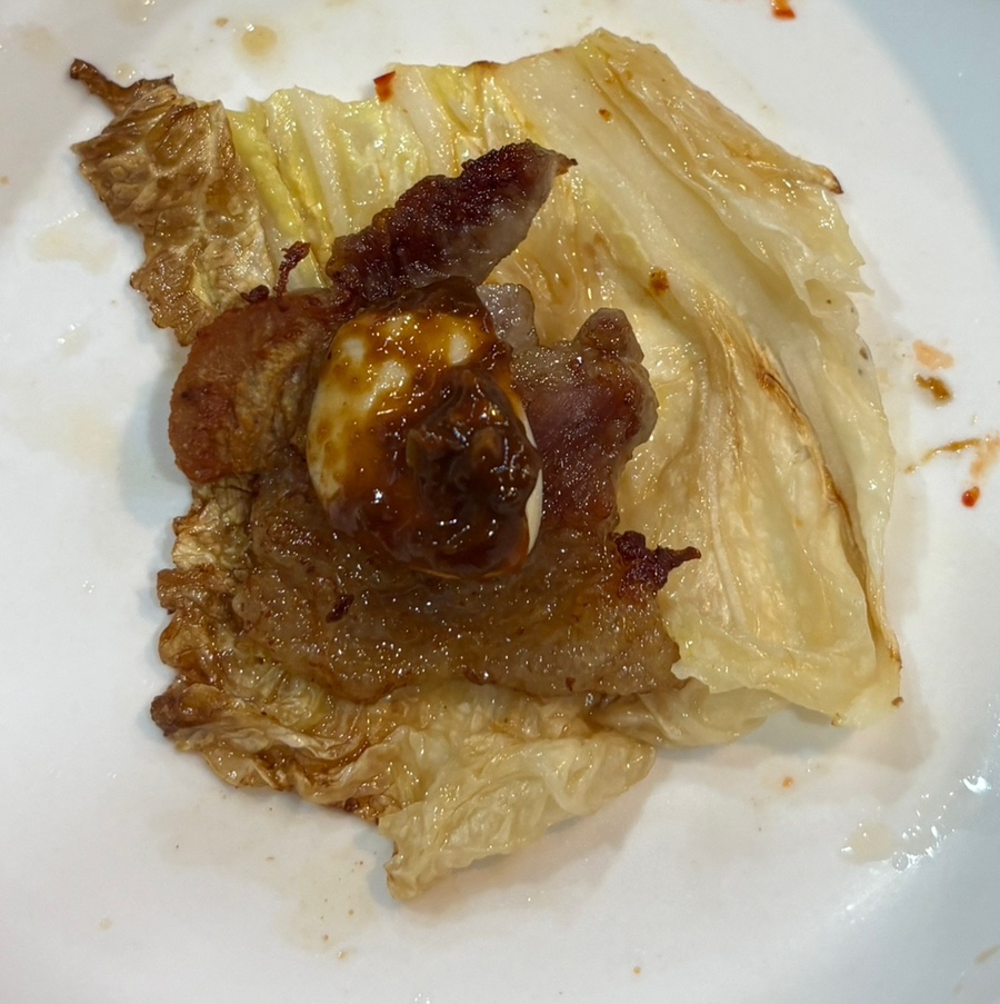 한우농가마을 사진 6