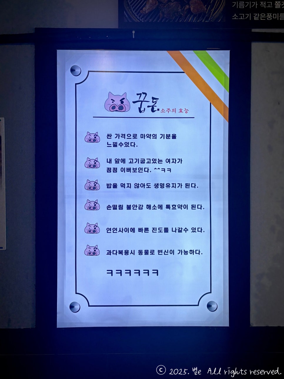 꿉돈 사진 5