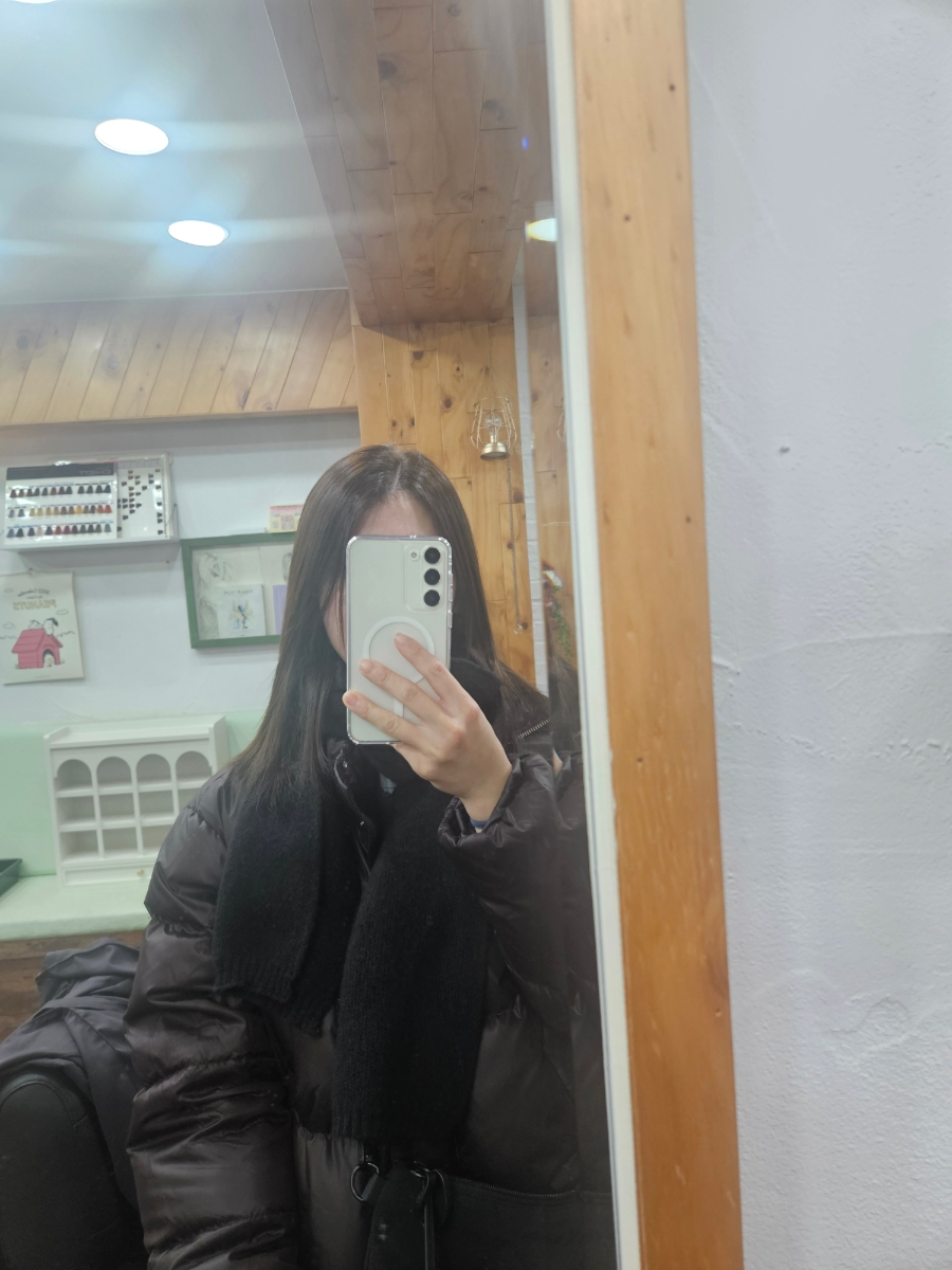 니드헤어 사진 3