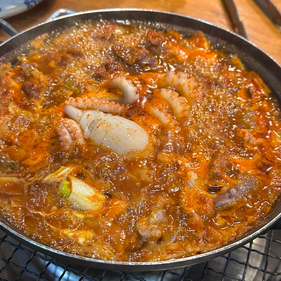 애담불낙 사진 6