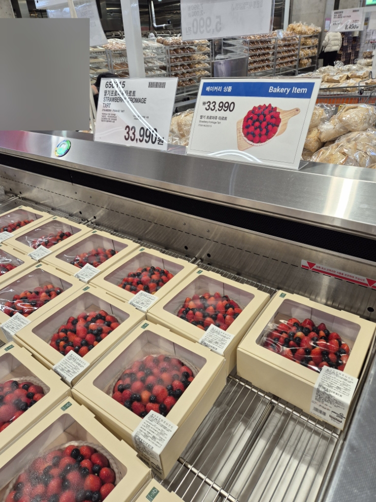코스트코 12월 셋째주할인 리스트, 추천상품포함