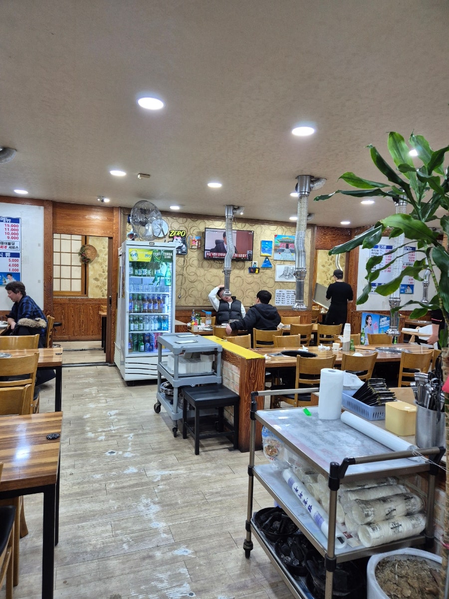 고바우 사진 2