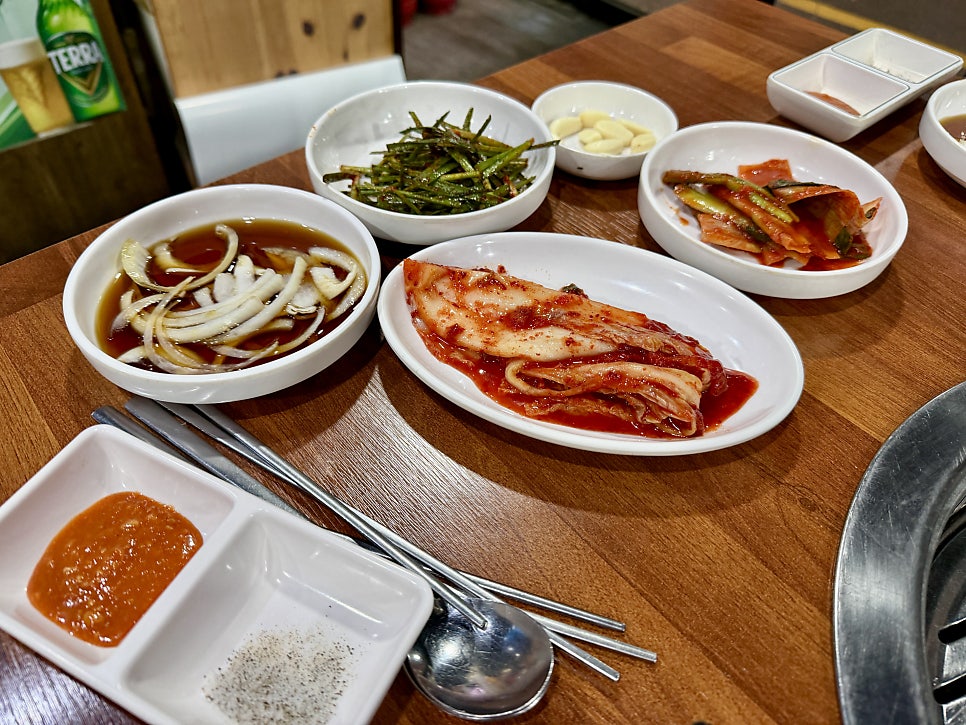 소문난대구막창 사진 6