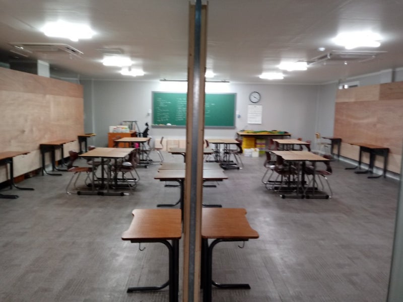창원내일배움카드학원, 국비지원으로 전기기능사 자격증 취득 합격률 1위! 창원자격증학원 ....