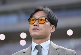 <b>수원</b> 삼성과 <b>이정효</b> 감독, 왜 가장 유력한 연결 고리로 거론되는가