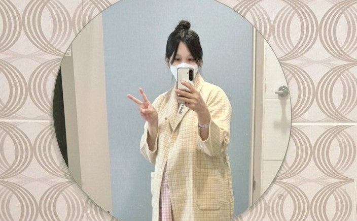 새봄산후조리원 1일차 비용 안내 일반실 입소 2026년 조리원 비용 신생아응급처치