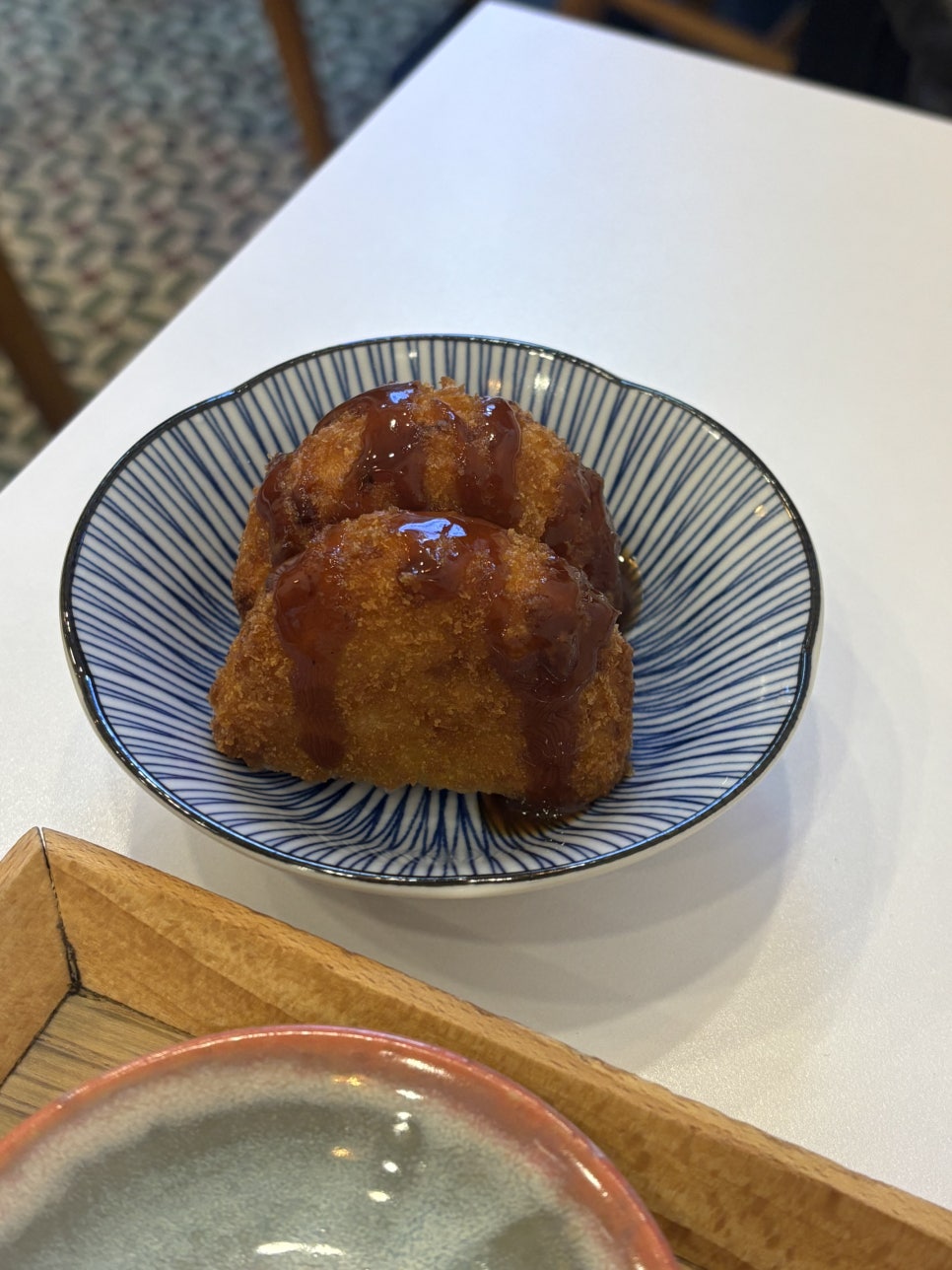 동경규동 대치점 사진 6