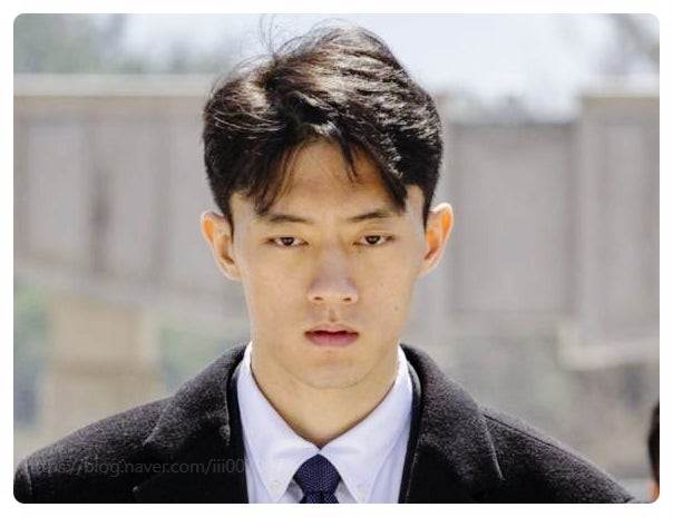  전우원 AI 웹툰 주소 충격 가족사 전두환 대통령 손자 몽글이 숨겨진 비밀