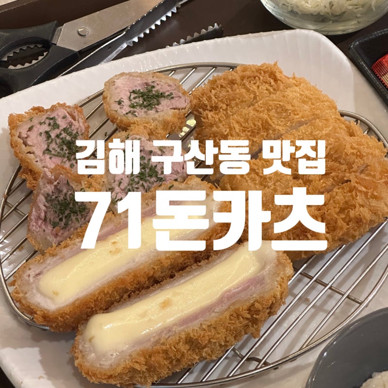 사진 6
