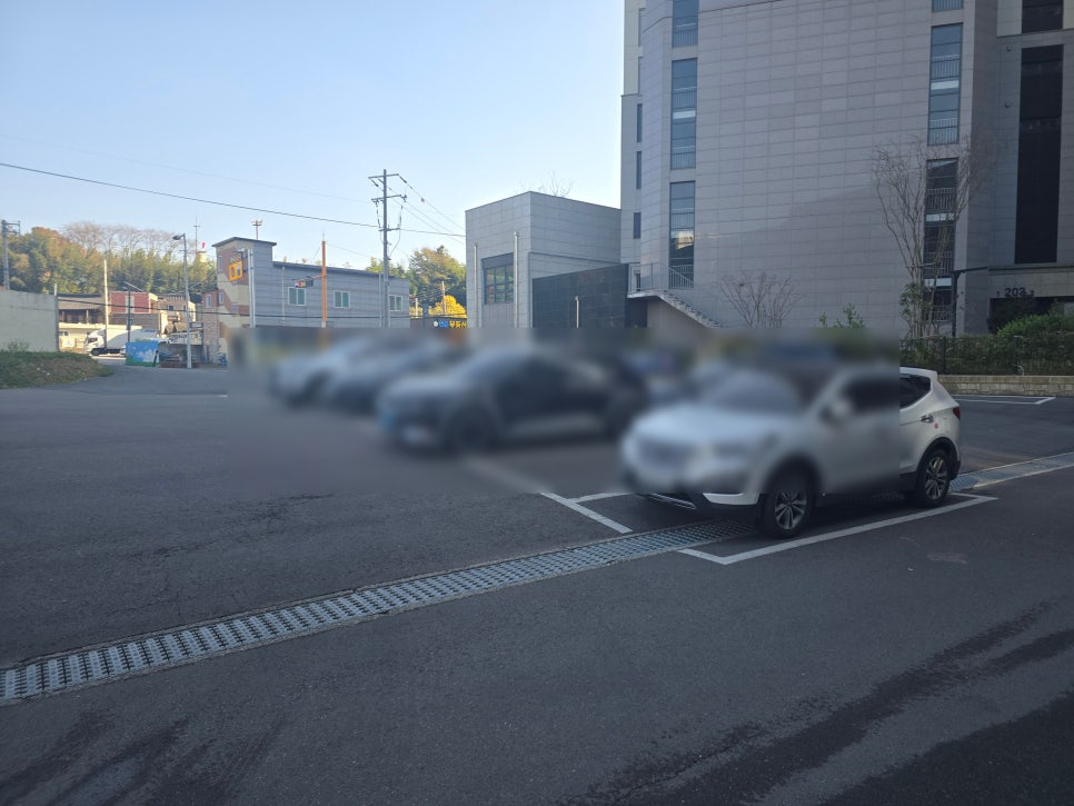 내조국국밥 화순점 사진 1
