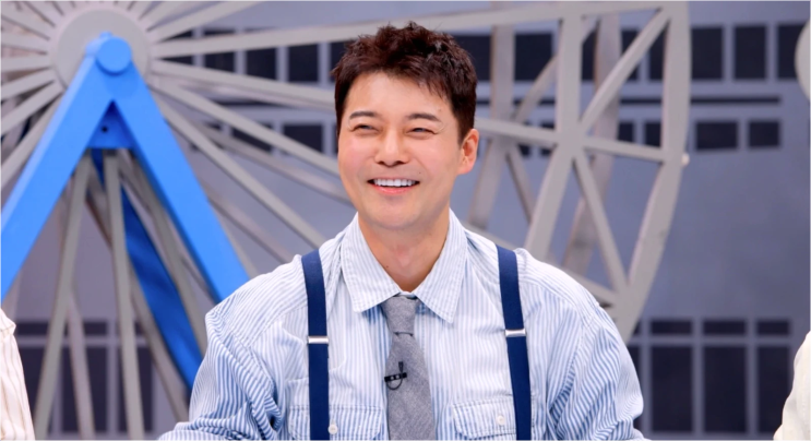  전현무 결혼운 공개! 이장우·박나래 졸업 후 '나혼산' 하차 가능성은?