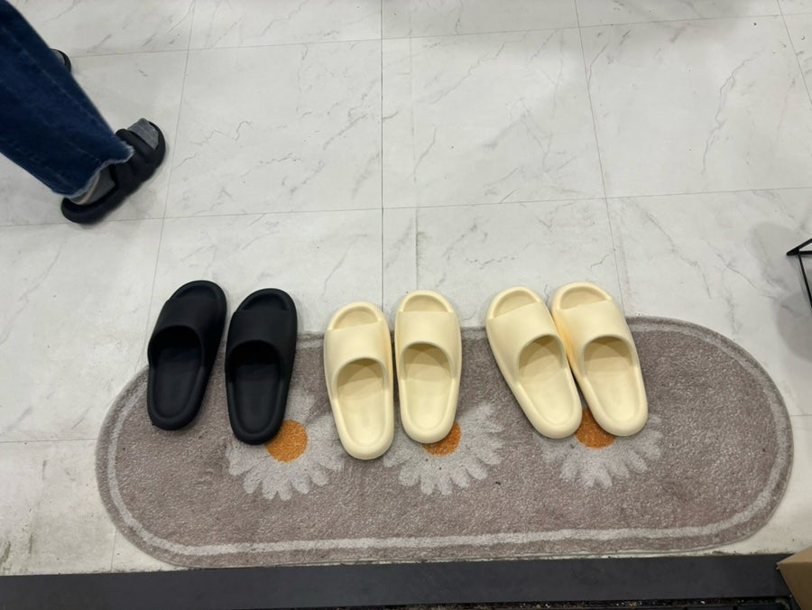 달님과자 사진 3