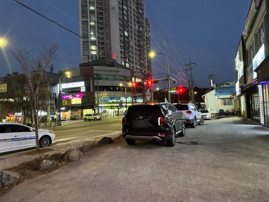 제주댁네생생회 사진 5