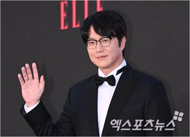  성시경 매니저 횡령 논란! 심경 고백과 피해자 보상 최우선 해결방안 분석