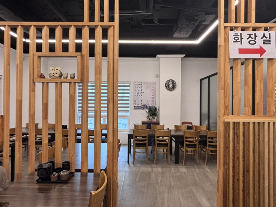 순창가마솥 사진 4