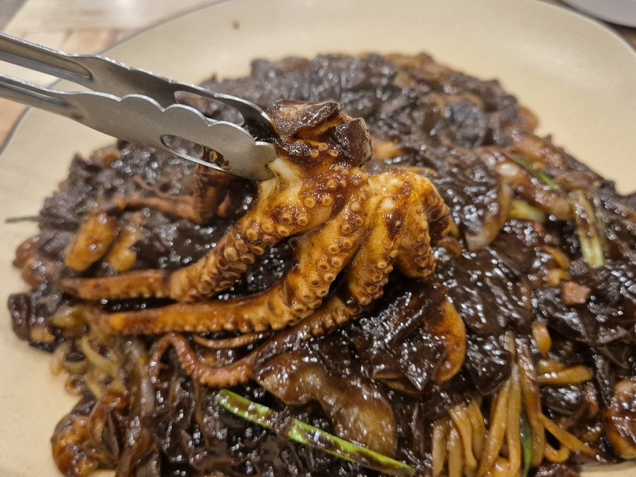율란 본점 사진 6