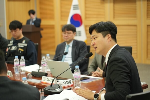  [국회 토론] 택배기사·소비자 새벽배송 원하는데… 당정 금지추진 "누구를 위한 금지인가"
