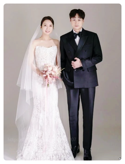 민경훈 아내 신기은 PD 미모 신동엽 극찬 비밀은?