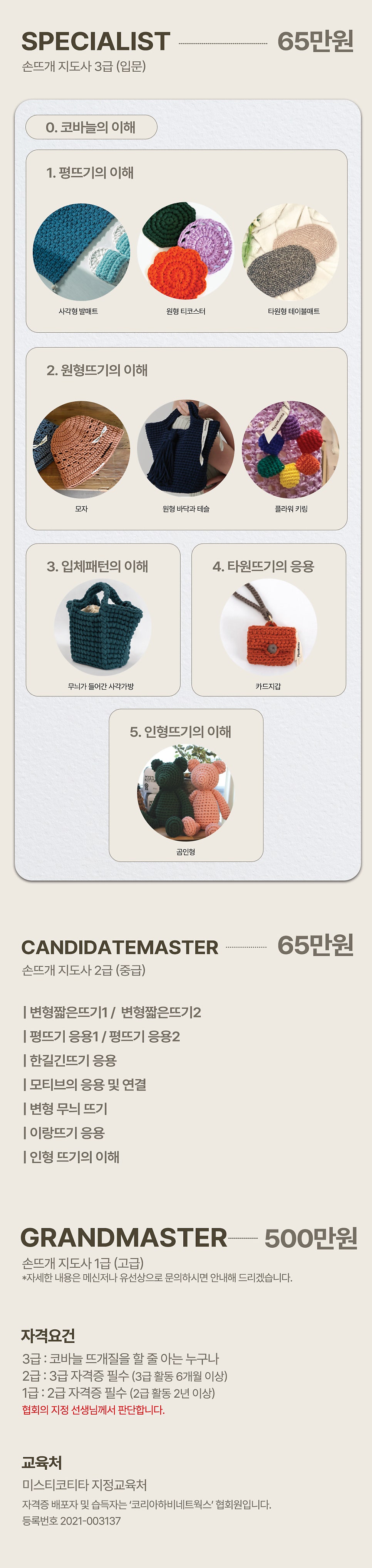 하비 사진 3