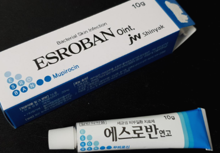 바르톨린 낭종 원인 제거 터졌을때 약 연고는?