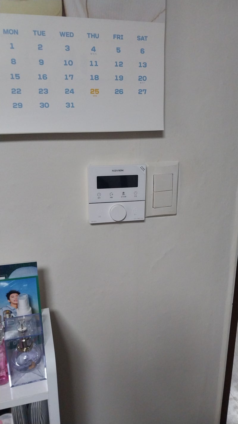 🌡️💙 **[인천 부평구 부개동] 교통사고 후 집에서 요양 중인 여성분…
