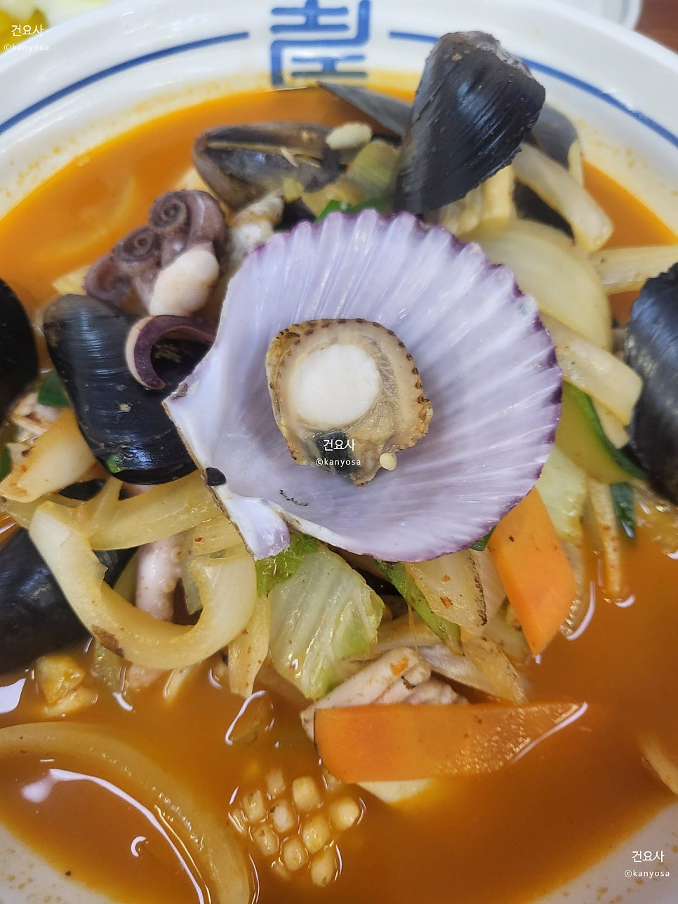 외백 사진 5