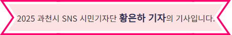 바른국수둥이네 사진 2