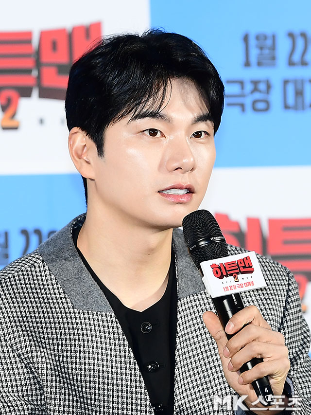“<b>유재석</b>이 내쫓았다?”…<b>이이경</b>, ‘놀뭐’ 하차 배후설 일축... 