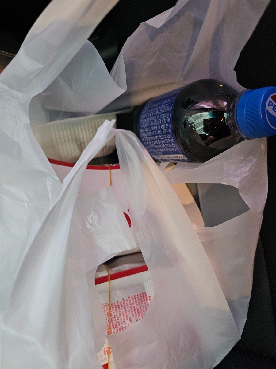 맥시칸치킨 대주점 사진 2