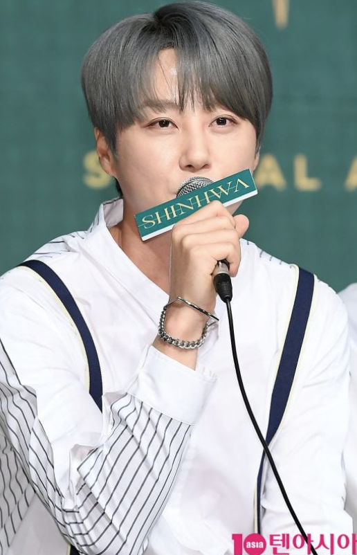 안재욱 ‘KBS 연기대상’ 대상 후보 자격 논란, 시청자 의견이 엇갈리는 상황은?
