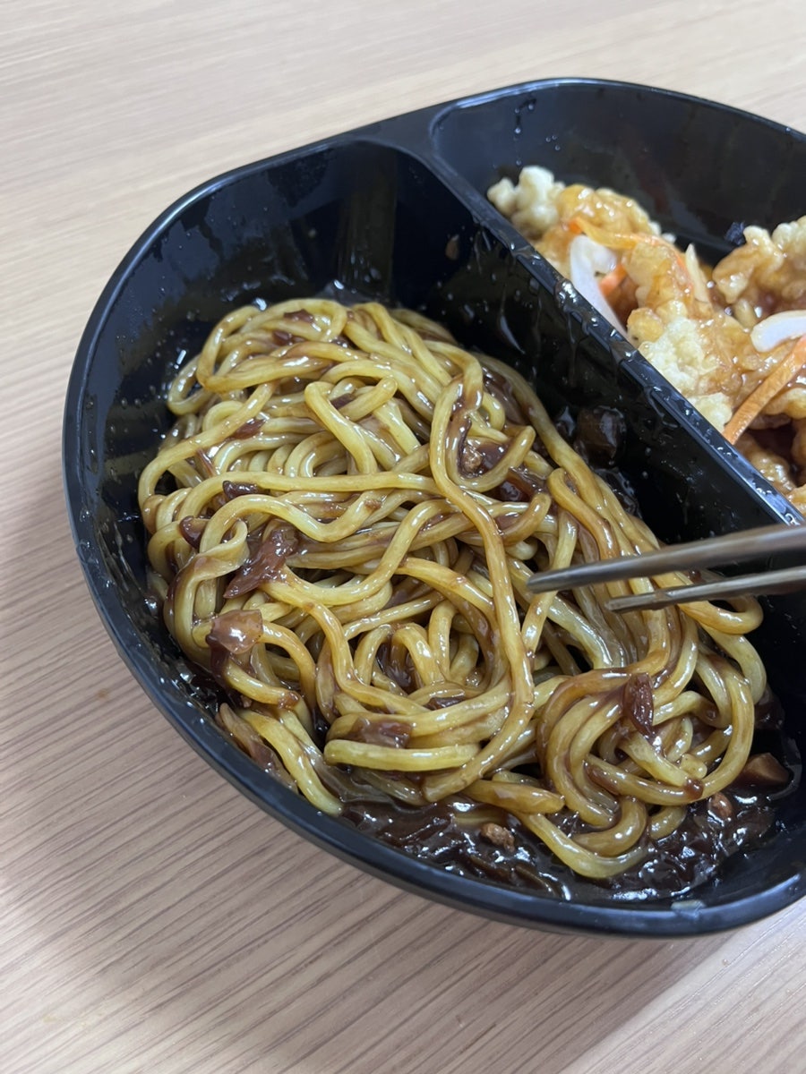 금용각 사진 5