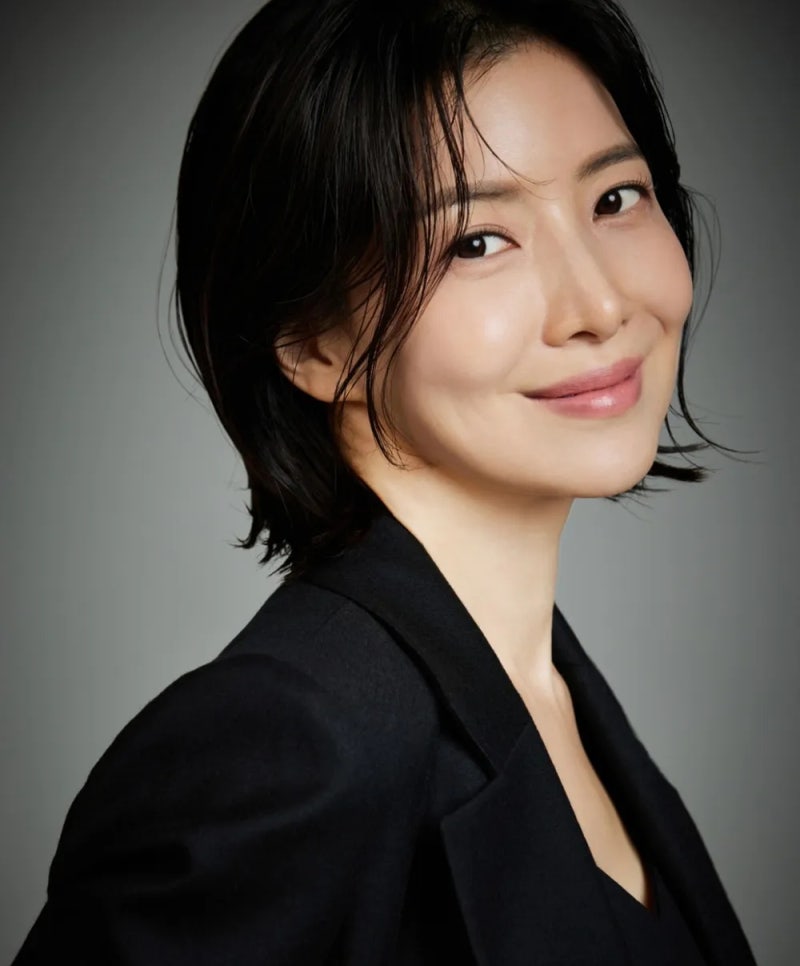 윤세아 프로필 나이 키 총정리! 결혼 남편 리즈 드라마 러브 미로 보여줄 어른 멜로