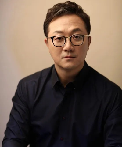 <b>안지환</b> 24년 간의 동물농장 하차 이유는 <b>건강 문제</b>