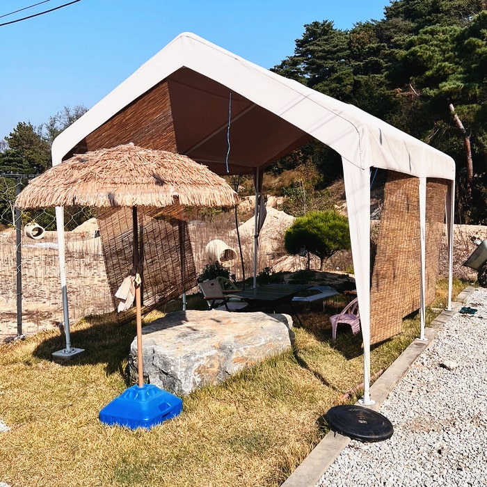 카페별하 사진 3