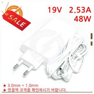 단독 LG gram 14ZD995-GX50K 호환 노트북 아답터 아답타 배터리 충전기 선착순