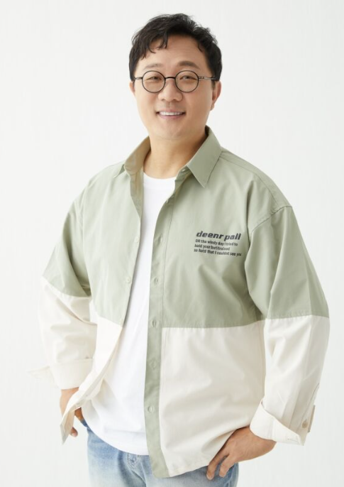  ️ '동물농장 아저씨' 안지환, 건강 이상으로 32년 만에 잠정 하차…활동 중단에 팬들 걱정