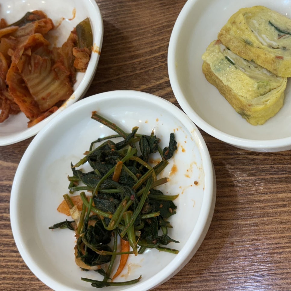 진아김밥 사진 5