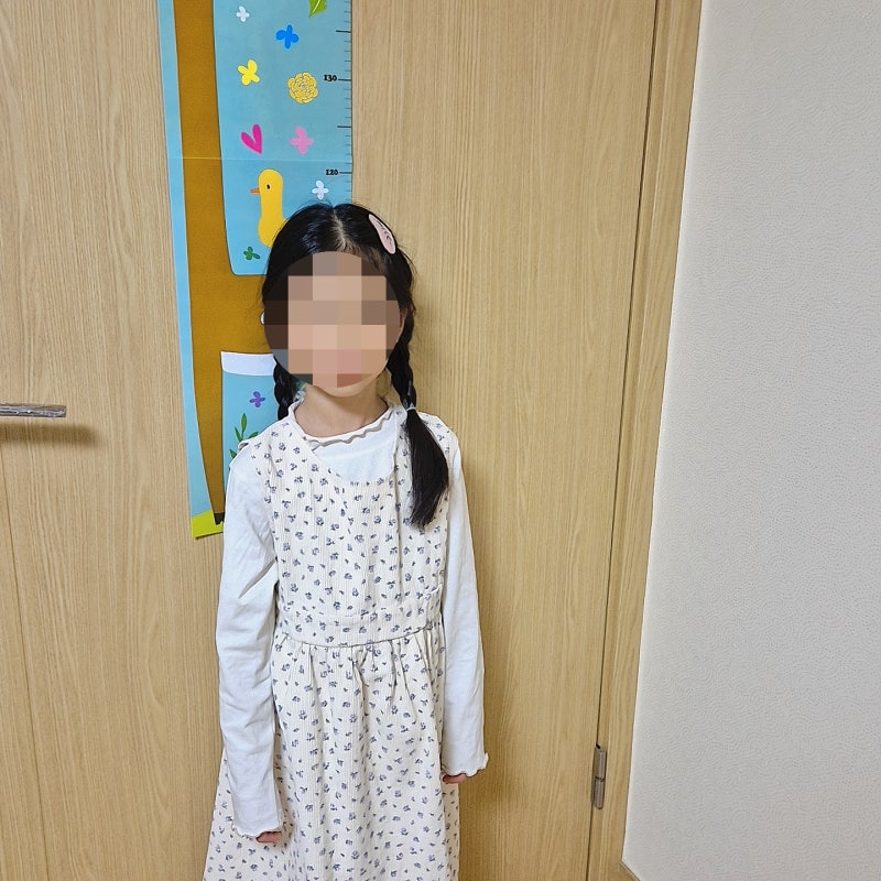 초등학생 종합영양제 추천 키크는방법 체크리스트