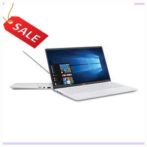 실용적인 LG그램 2021 15ZB95N I5-11357G7/16G/SSD256G/IRIS UHD/15¸6 IPS/WIN11 프로 화이트색상 추천