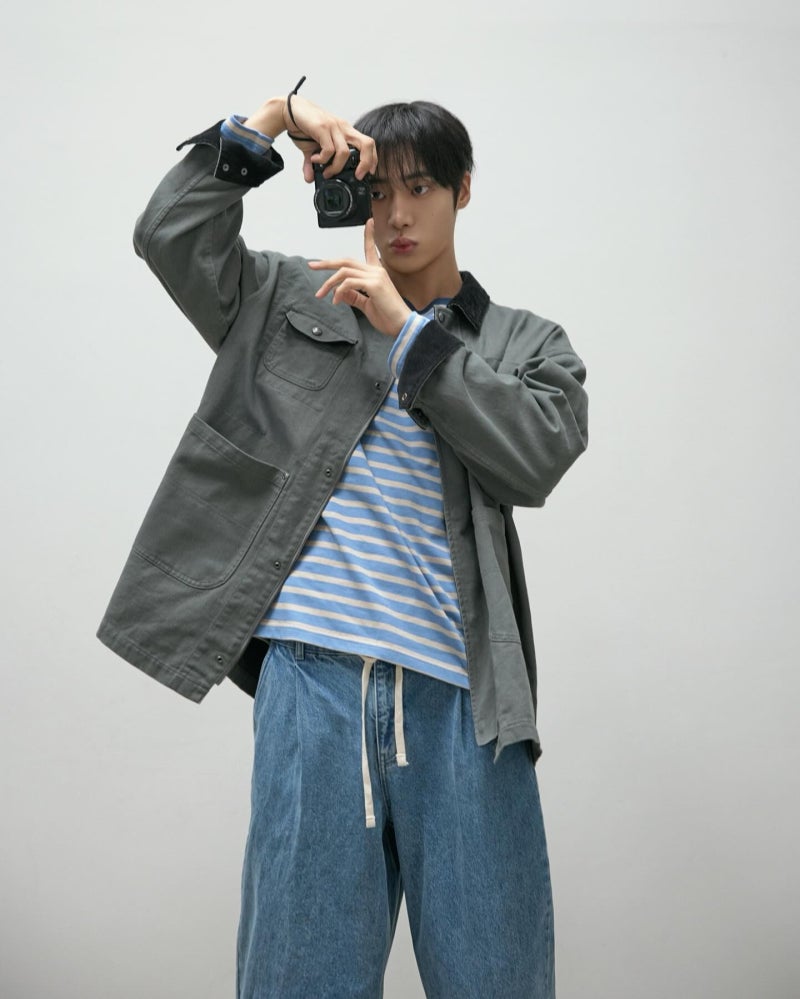 추영우 프로필 나이 키 고향 학력 작품 준비된 신예에서 2025년 대세 배우로